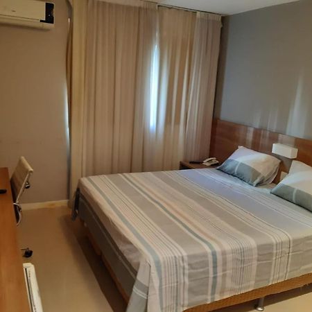 Oportunidade Esta No Rio 2 Condominio Verano-Rj. Rio de Janeiro Exterior photo