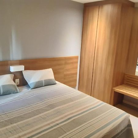 Oportunidade Esta No Rio 2 Condominio Verano-Rj. Rio de Janeiro Exterior photo